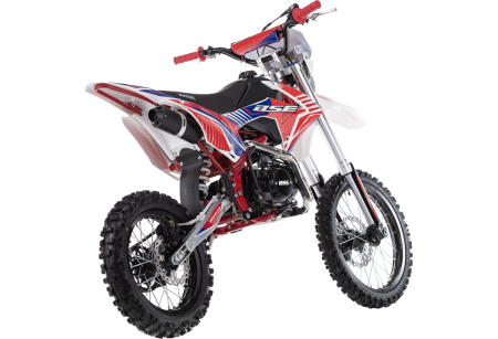 bse_mx125_racingred_3