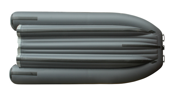05-06