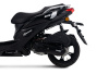 tmbk-aero-black_05