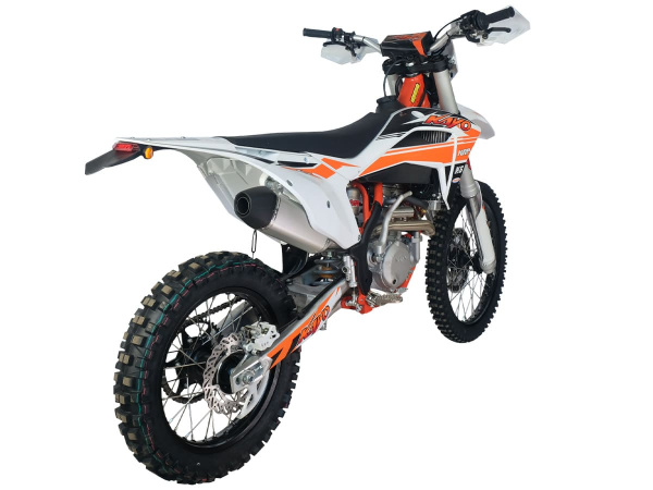 jcb3sjrdcexs8vcrx1xmckht4mb68v45