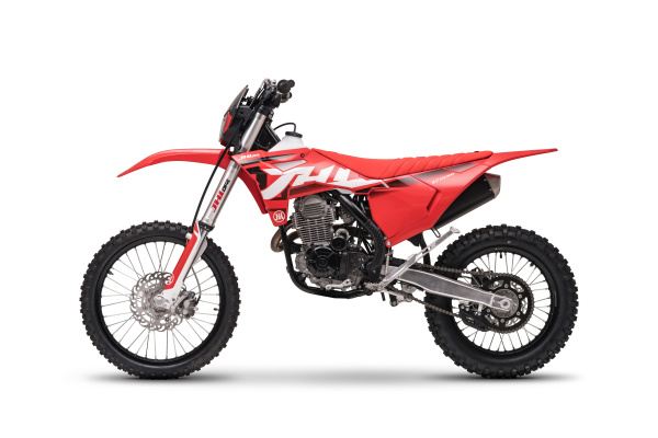 jhlofr-lx-pr300-jhlmoto-5