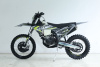 jhlmoto-h5-k10-ybs300-5-1200x800