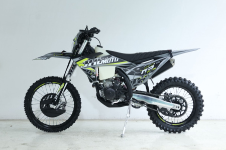 jhlmoto-h5-k10-ybs300-5-1200x800