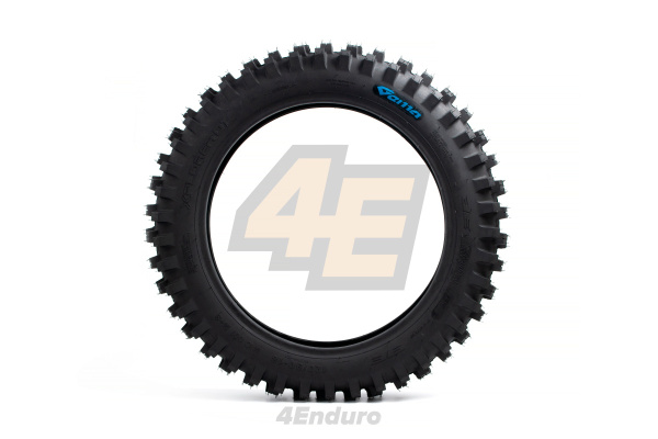ef089afd-e54a-4d36-9a8a-31b58b265610
