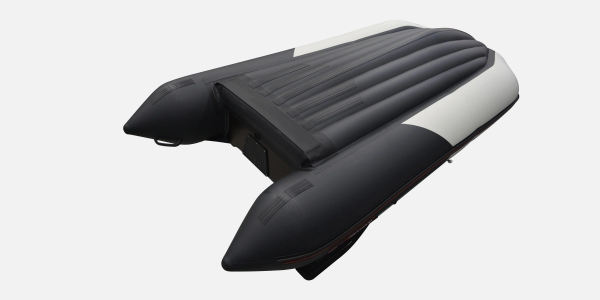 image_6