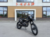 handled_IMG_5866_1080_1920_80