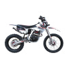 fxmoto-cb300f
