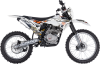 bse_z2_roqvi_orange_1