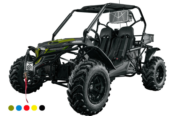K7X_1_1