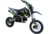 BSE_EXASA_Green_2