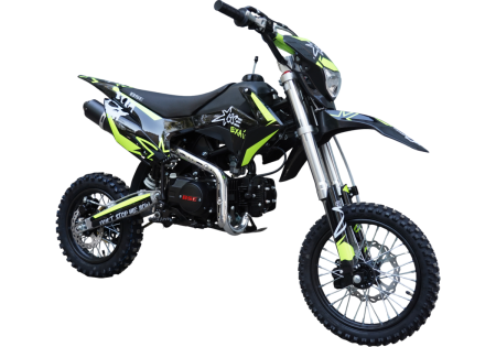 BSE_EXASA_Green_2