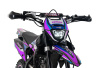 jumbo_125_purple_blue_04