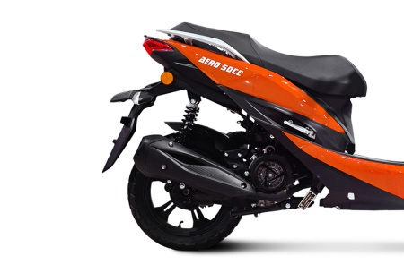 tmbk-aero-orange_04