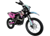 bse_z1_harley_2