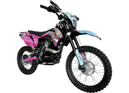 bse_z1_harley_2
