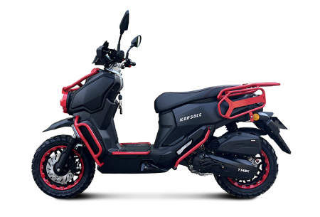 tmbk-icon-red_04