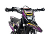 jumbo_125_purple_yellow_04
