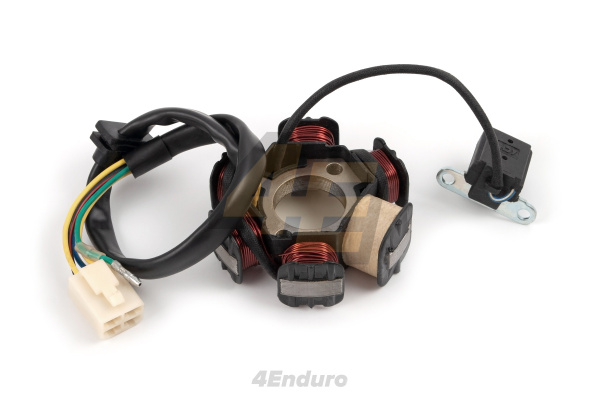 f1de90af-4a20-49af-ac7a-e5cb60d8980e