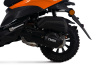 tmbk-sport-fs-orange_06