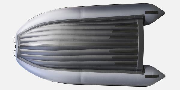 image_9