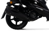 tmbk-jumbo-black_05