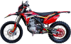 bse_z8_rapid_red_4