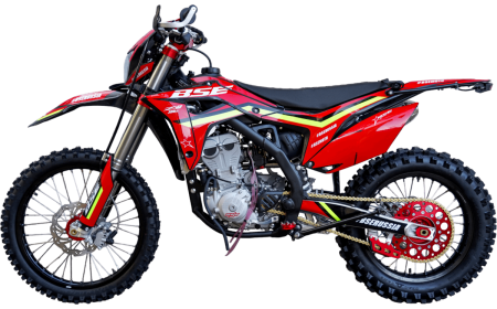 bse_z8_rapid_red_4