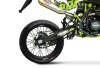 super_max_250_sm_green_06