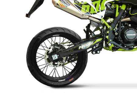 super_max_250_sm_green_06