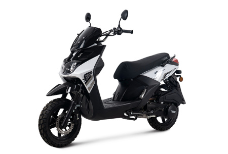tmbk-bws-nardo-grey_01