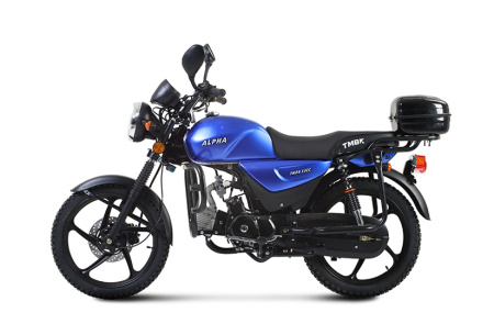tmbk-alpha-blue_03