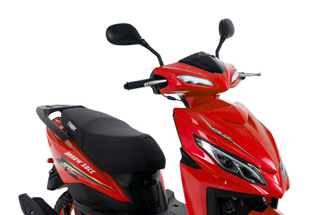 tmbk-arrow-red_04