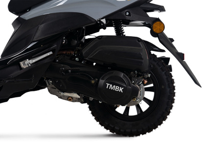tmbk-sport-fs-nardo-grey_06