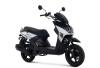 tmbk-bws-nardo-grey_02