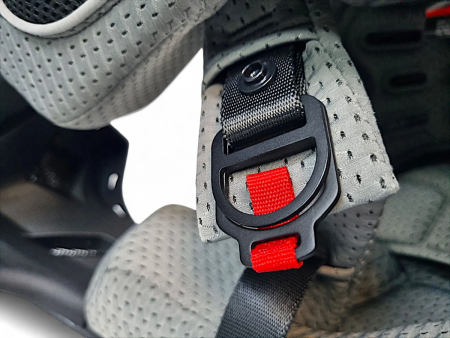 7293514865