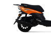 tmbk-sport-fs-orange_05
