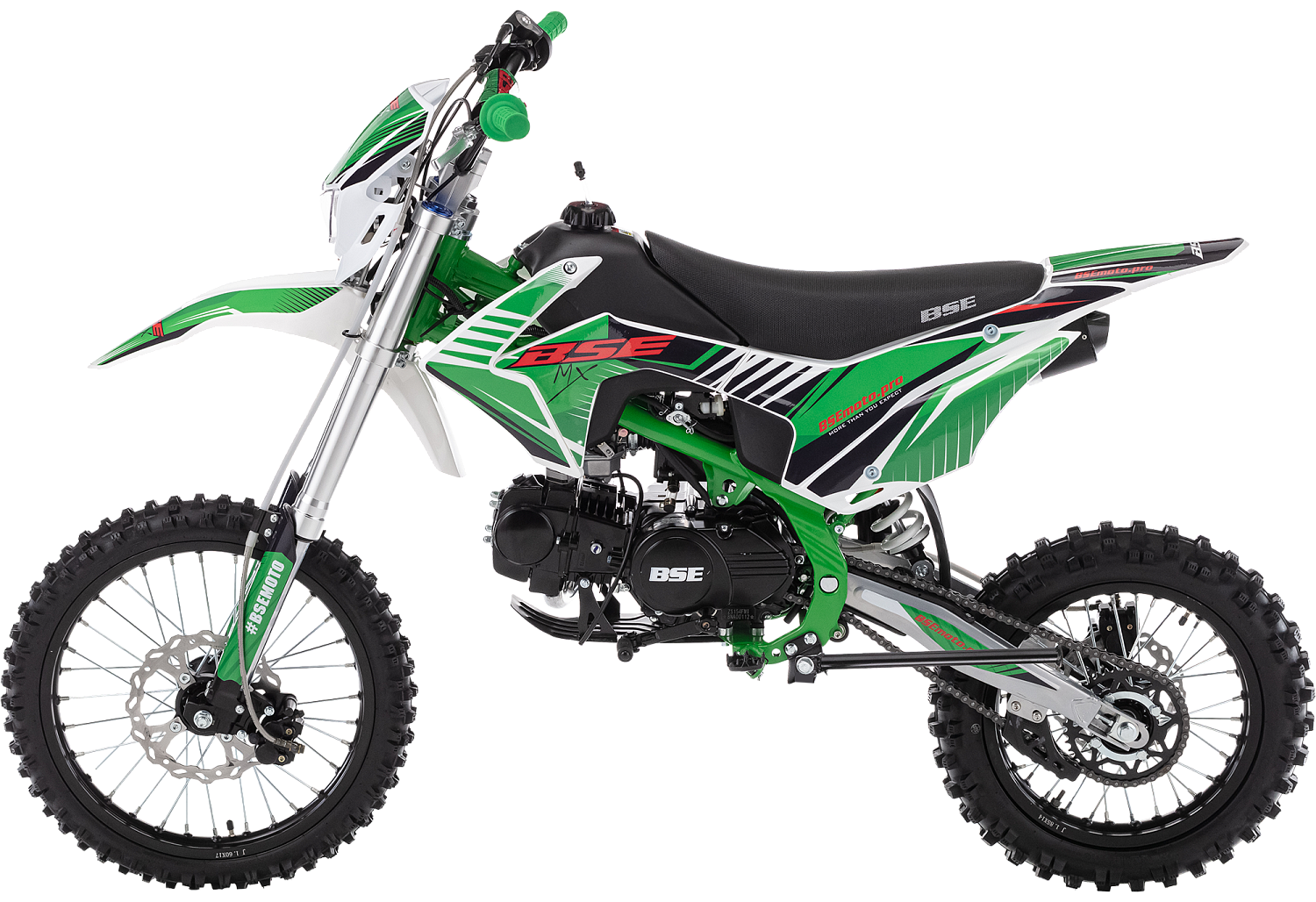 bse_mx125_green_4