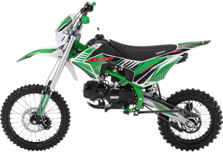 bse_mx125_green_4