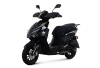 tmbk-sport-fs-black_01