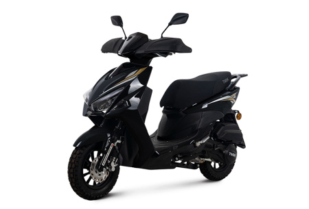 tmbk-sport-fs-black_01