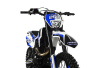 super_max_250_ng_blue_04
