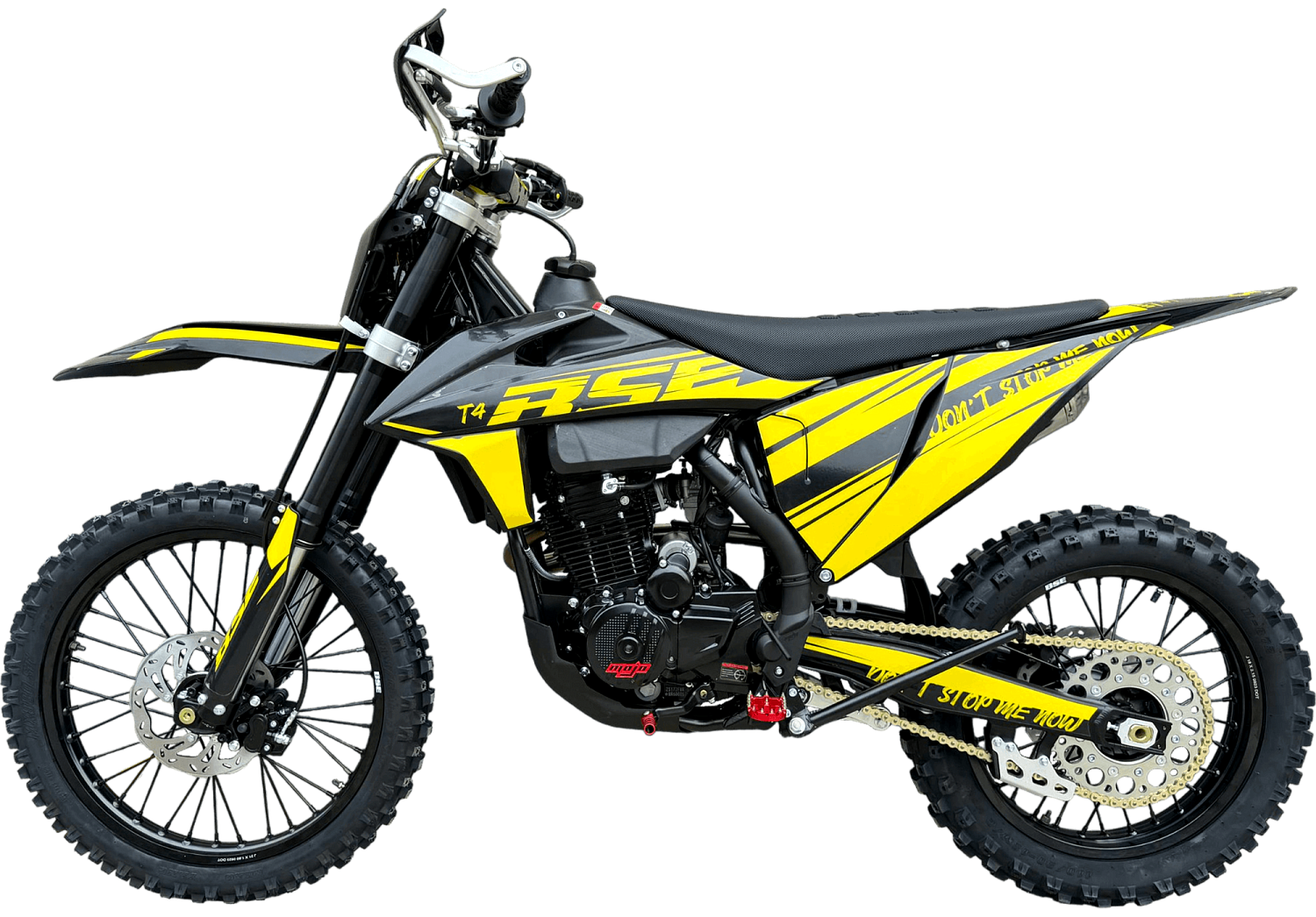 bse_t4_yellow_4