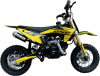 bse_k6_yellow_twister_1