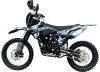 BSE_Z1_Black_Raven_4