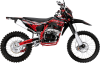 bse_z10_red_1