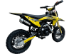 bse_k6_yellow_twister_3