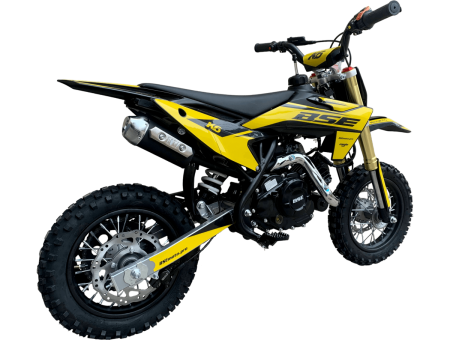 bse_k6_yellow_twister_3