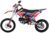 bse_mx125_racingred_4