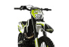 super_max_250_ng_green_04