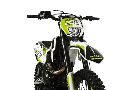 super_max_250_ng_green_04